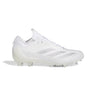 adidas Adizero Electric.1 Men's Football Cleats ��Unleash Your Full Speed and Control