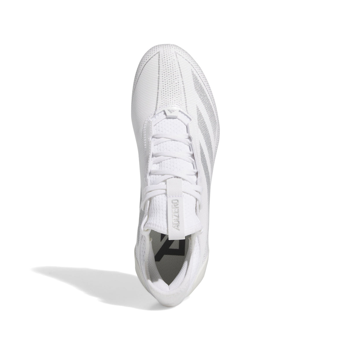 adidas Adizero Electric.1 Men's Football Cleats ��Unleash Your Full Speed and Control