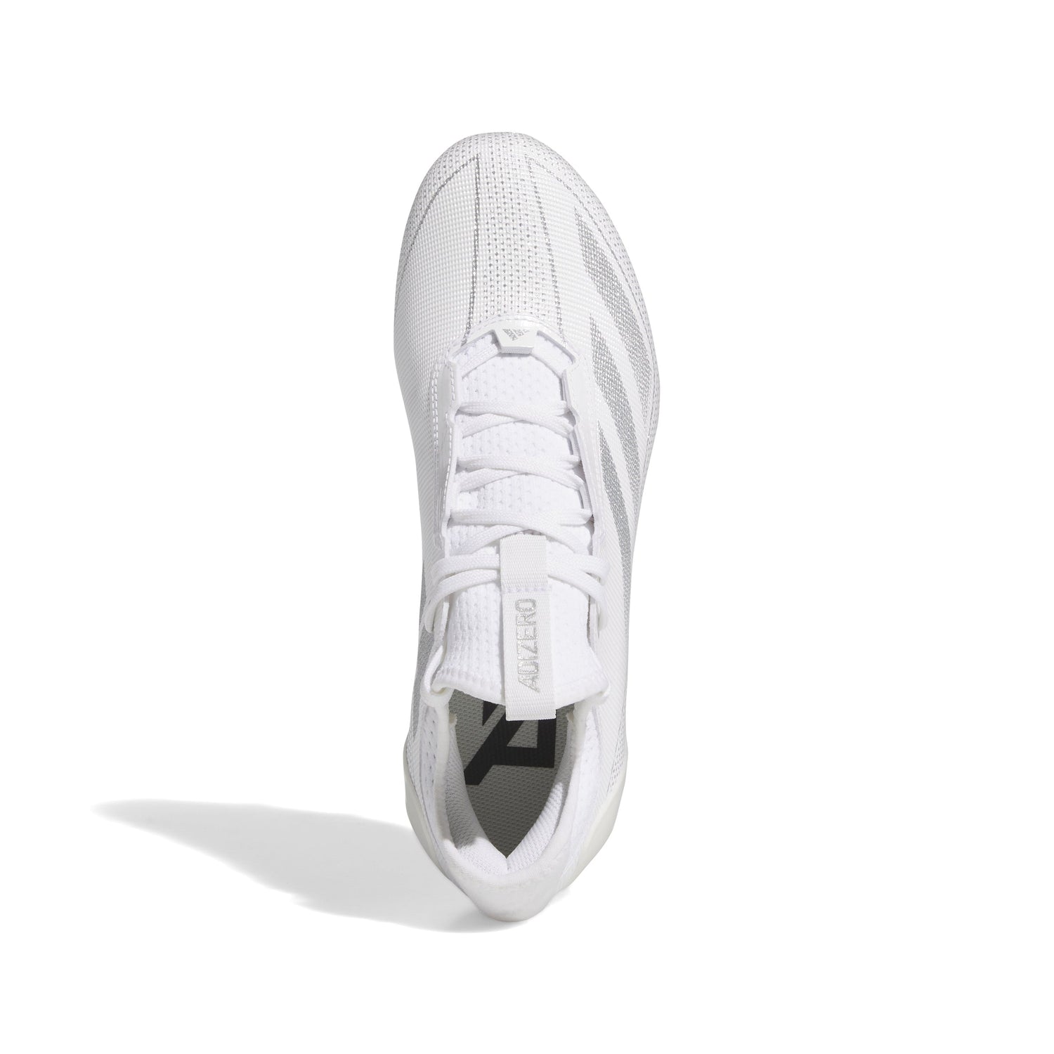 adidas Adizero Electric.1 Men's Football Cleats ��Unleash Your Full Speed and Control