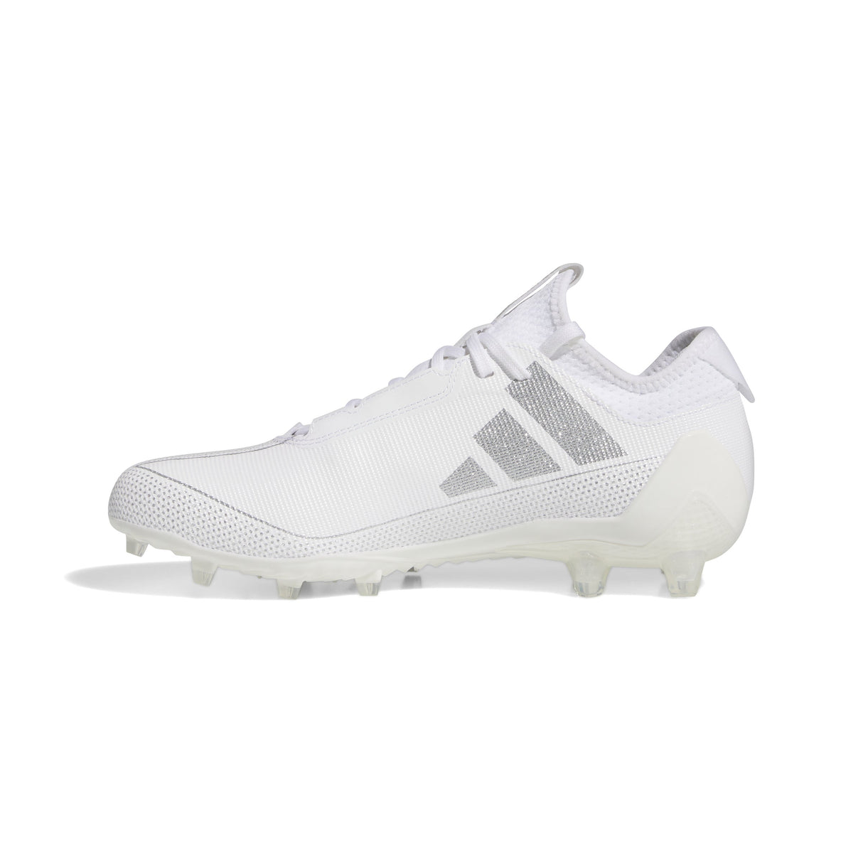 adidas Adizero Electric.1 Men's Football Cleats ��Unleash Your Full Speed and Control