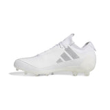 adidas Adizero Electric.1 Men's Football Cleats ��Unleash Your Full Speed and Control