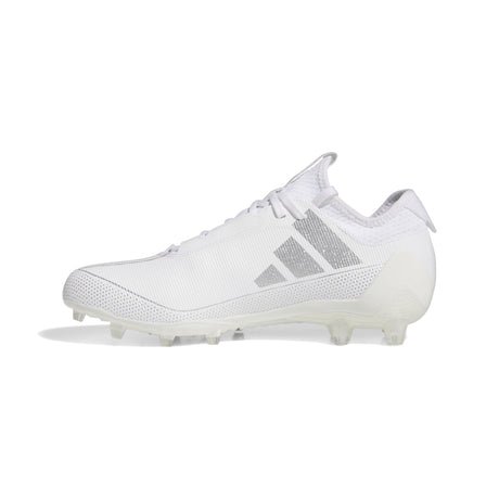 adidas Adizero Electric.1 Men's Football Cleats ��Unleash Your Full Speed and Control