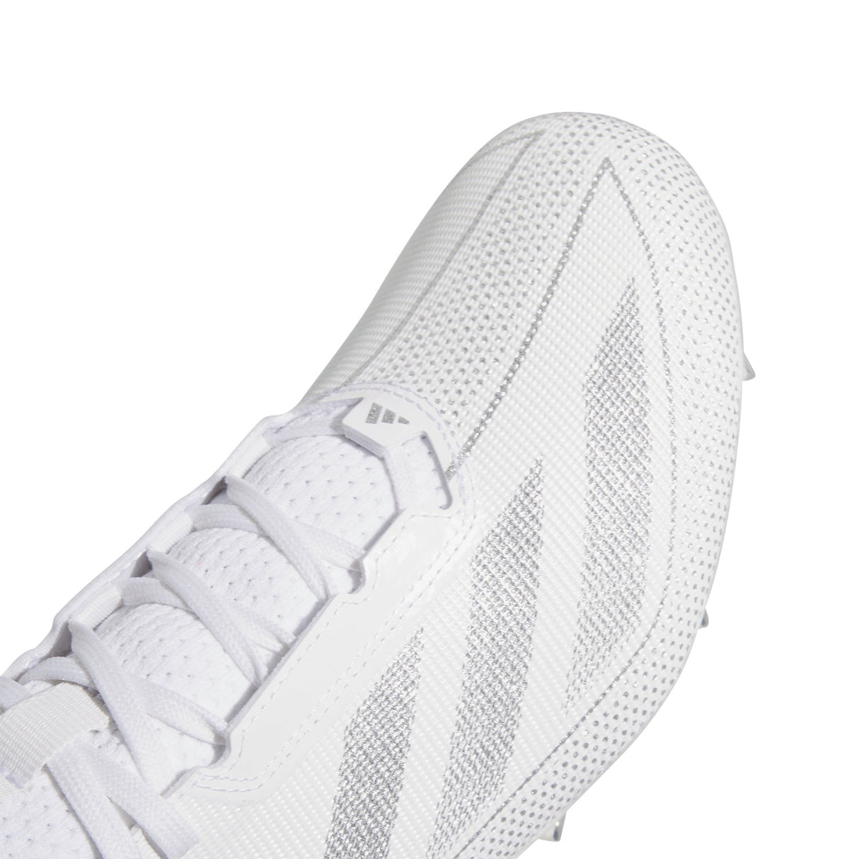 adidas Adizero Electric.1 Men's Football Cleats ��Unleash Your Full Speed and Control