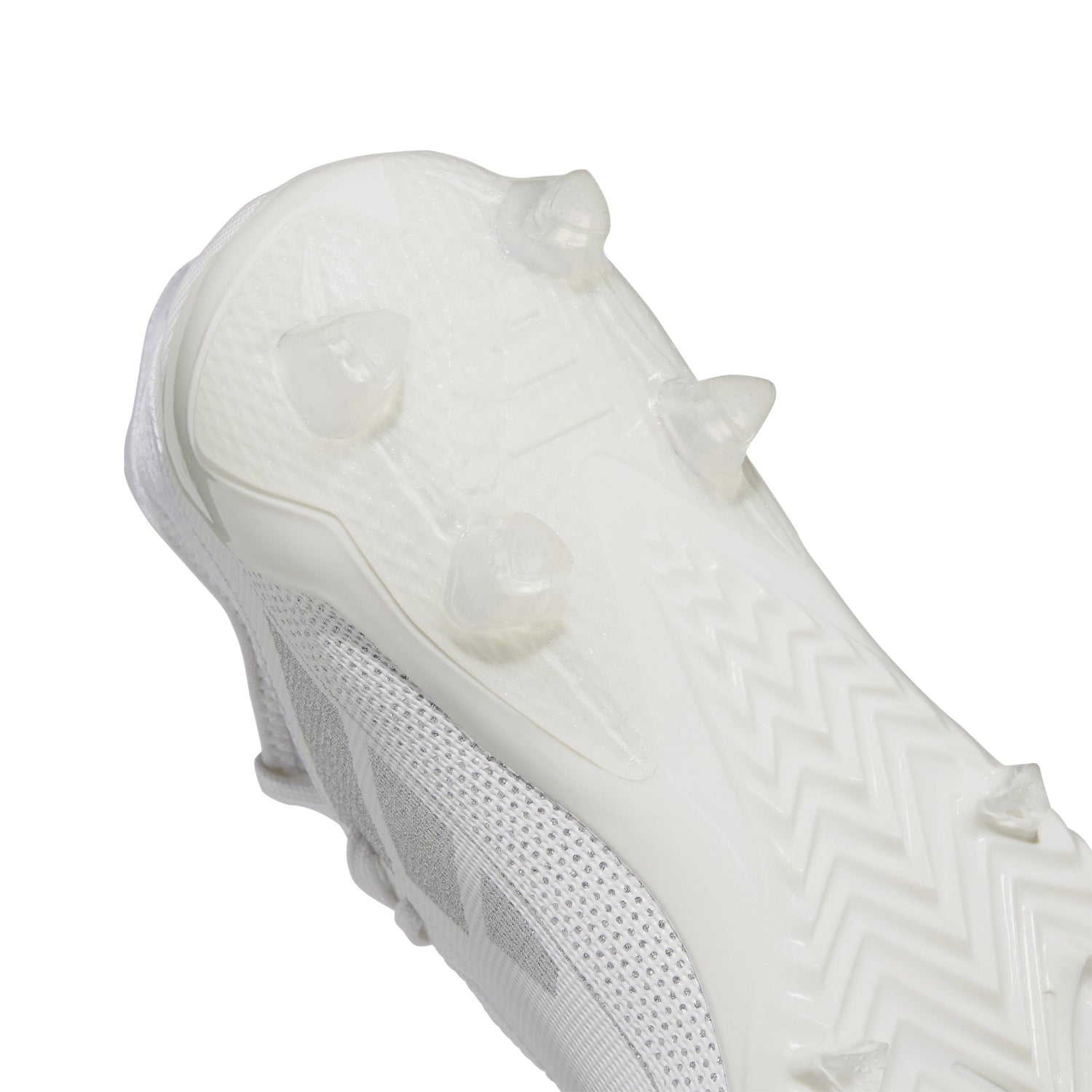 adidas Adizero Electric.1 Men's Football Cleats ��Unleash Your Full Speed and Control