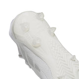 adidas Adizero Electric.1 Men's Football Cleats ��Unleash Your Full Speed and Control