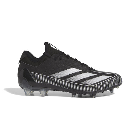 adidas Adizero Electric.1 Men's Football Cleats ��Unleash Your Full Speed and Control