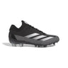 adidas Adizero Electric.1 Men's Football Cleats ��Unleash Your Full Speed and Control