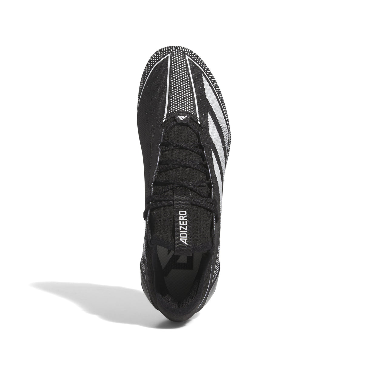 adidas Adizero Electric.1 Men's Football Cleats ��Unleash Your Full Speed and Control