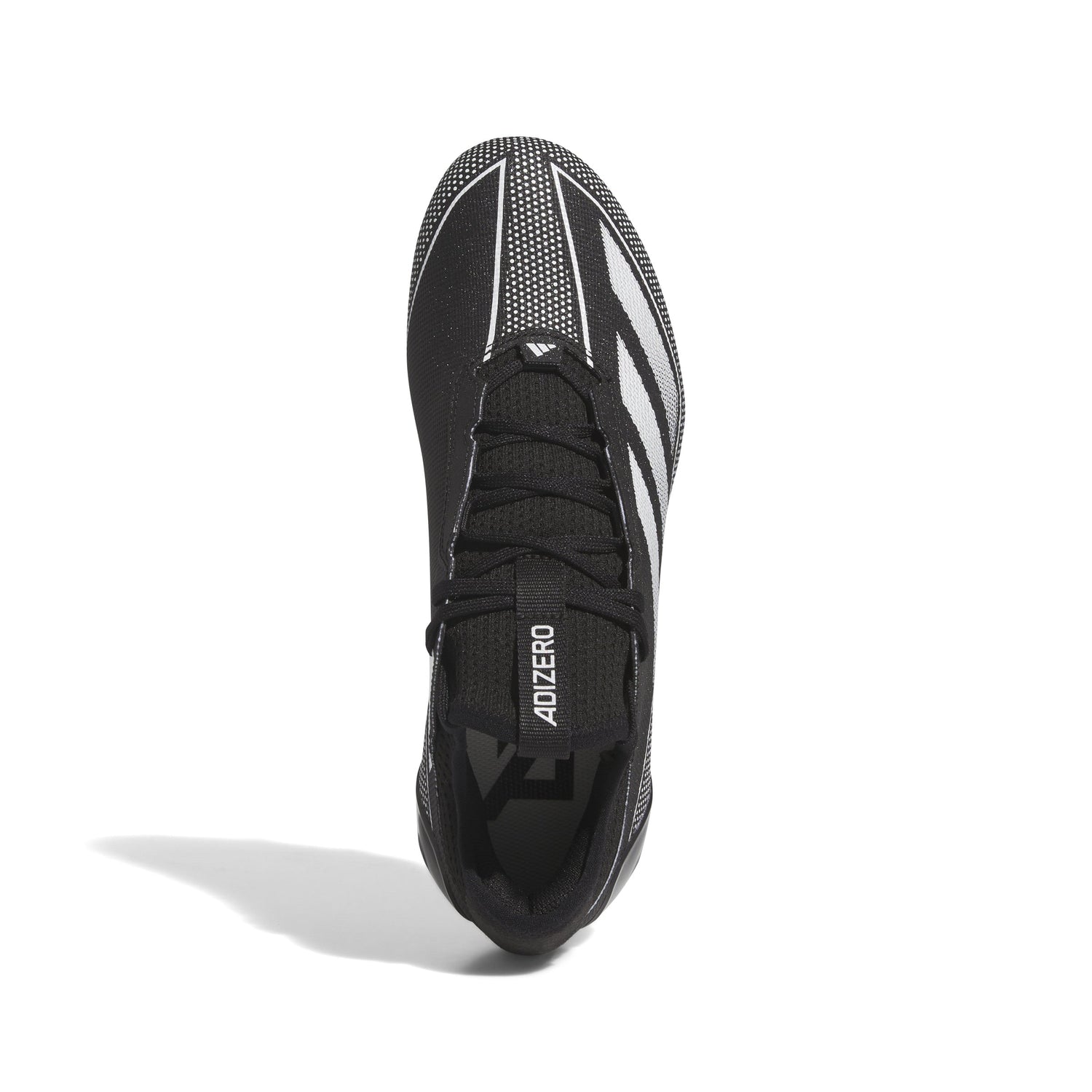 adidas Adizero Electric.1 Men's Football Cleats ��Unleash Your Full Speed and Control