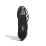adidas Adizero Electric.1 Men's Football Cleats ��Unleash Your Full Speed and Control