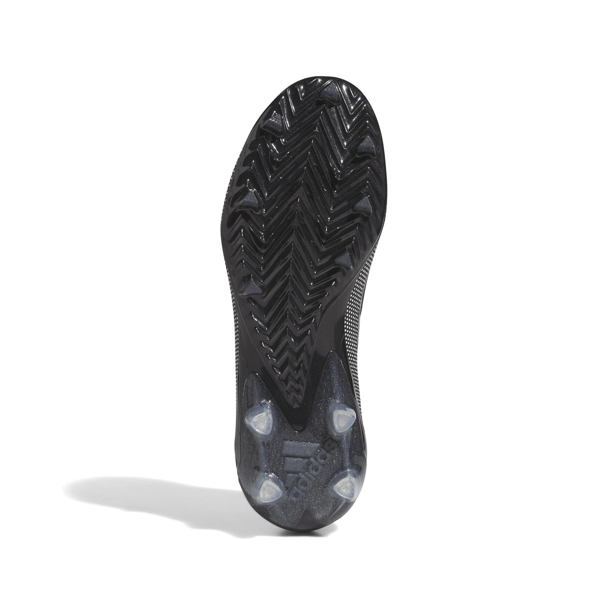adidas Adizero Electric.1 Men's Football Cleats ��Unleash Your Full Speed and Control