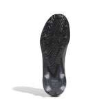 adidas Adizero Electric.1 Men's Football Cleats ��Unleash Your Full Speed and Control