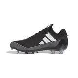 adidas Adizero Electric.1 Men's Football Cleats ��Unleash Your Full Speed and Control