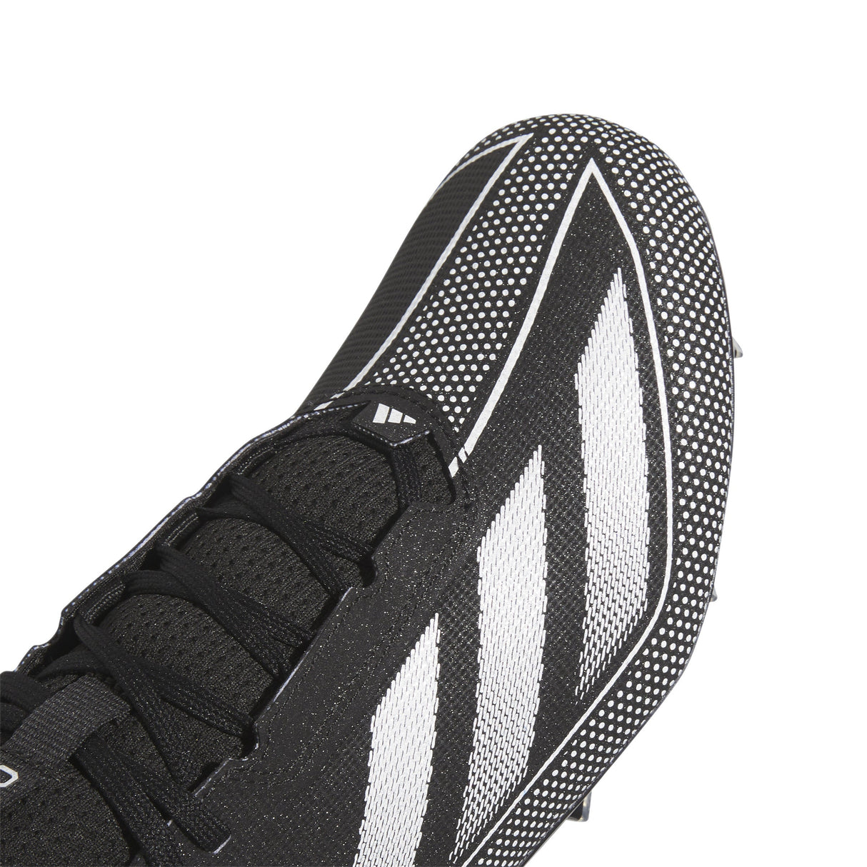 adidas Adizero Electric.1 Men's Football Cleats ��Unleash Your Full Speed and Control