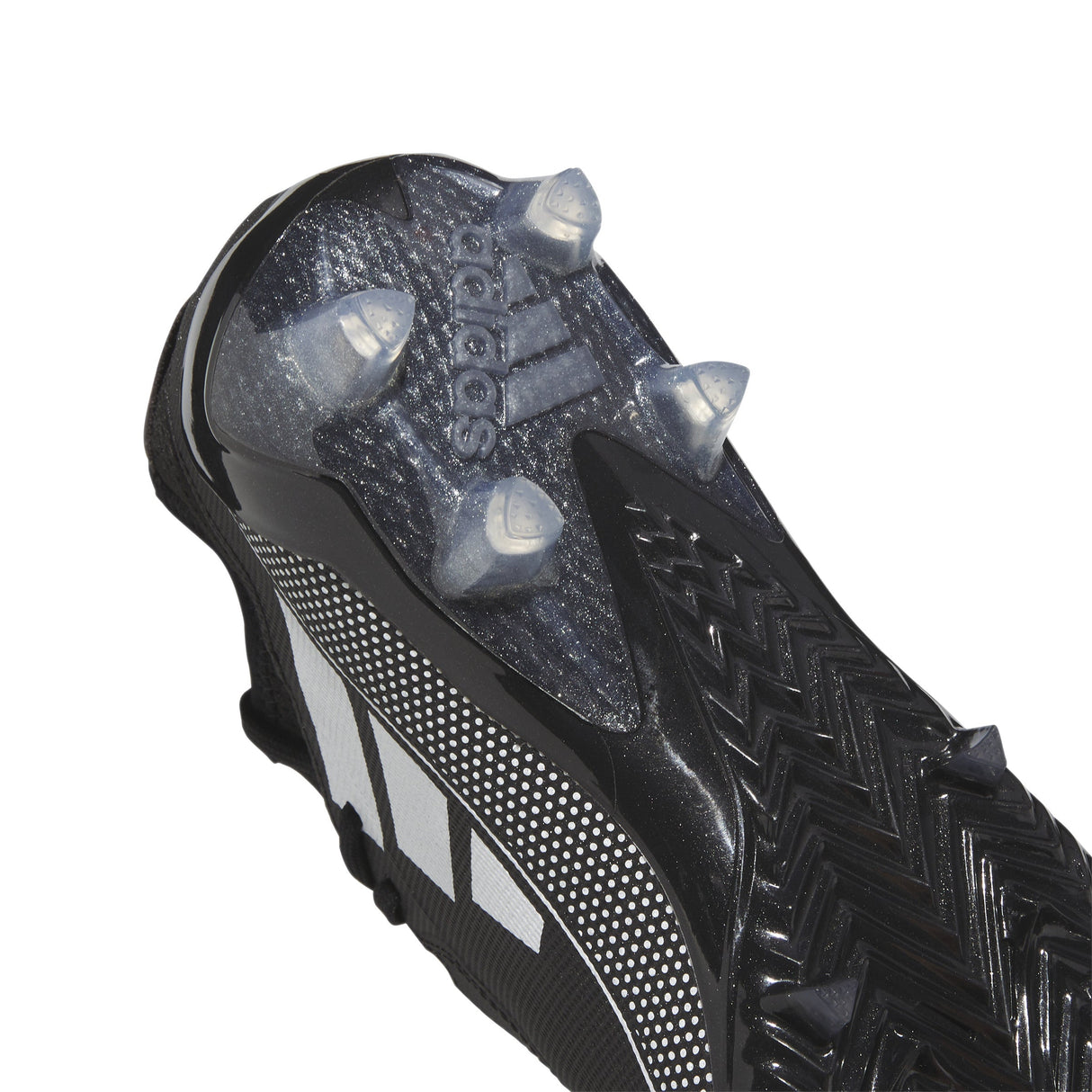 adidas Adizero Electric.1 Men's Football Cleats ��Unleash Your Full Speed and Control