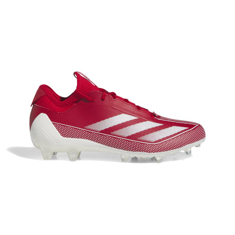 adidas Adizero Electric.1 Men's Football Cleats ��Unleash Your Full Speed and Control