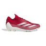 adidas Adizero Electric.1 Men's Football Cleats ��Unleash Your Full Speed and Control