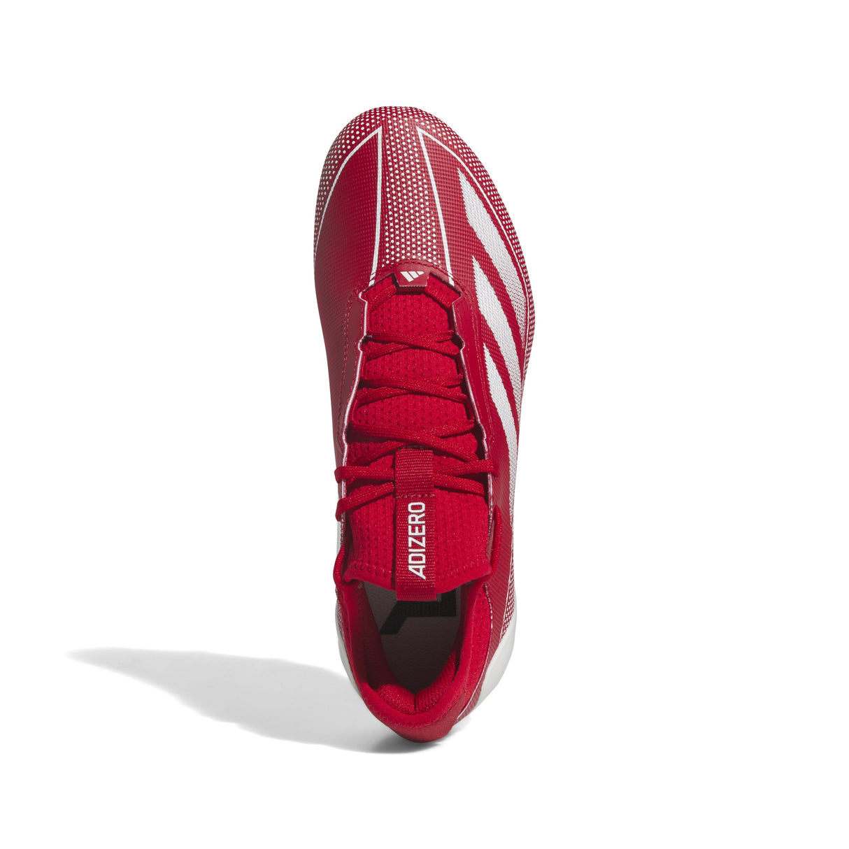 adidas Adizero Electric.1 Men's Football Cleats ��Unleash Your Full Speed and Control