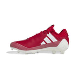 adidas Adizero Electric.1 Men's Football Cleats ��Unleash Your Full Speed and Control