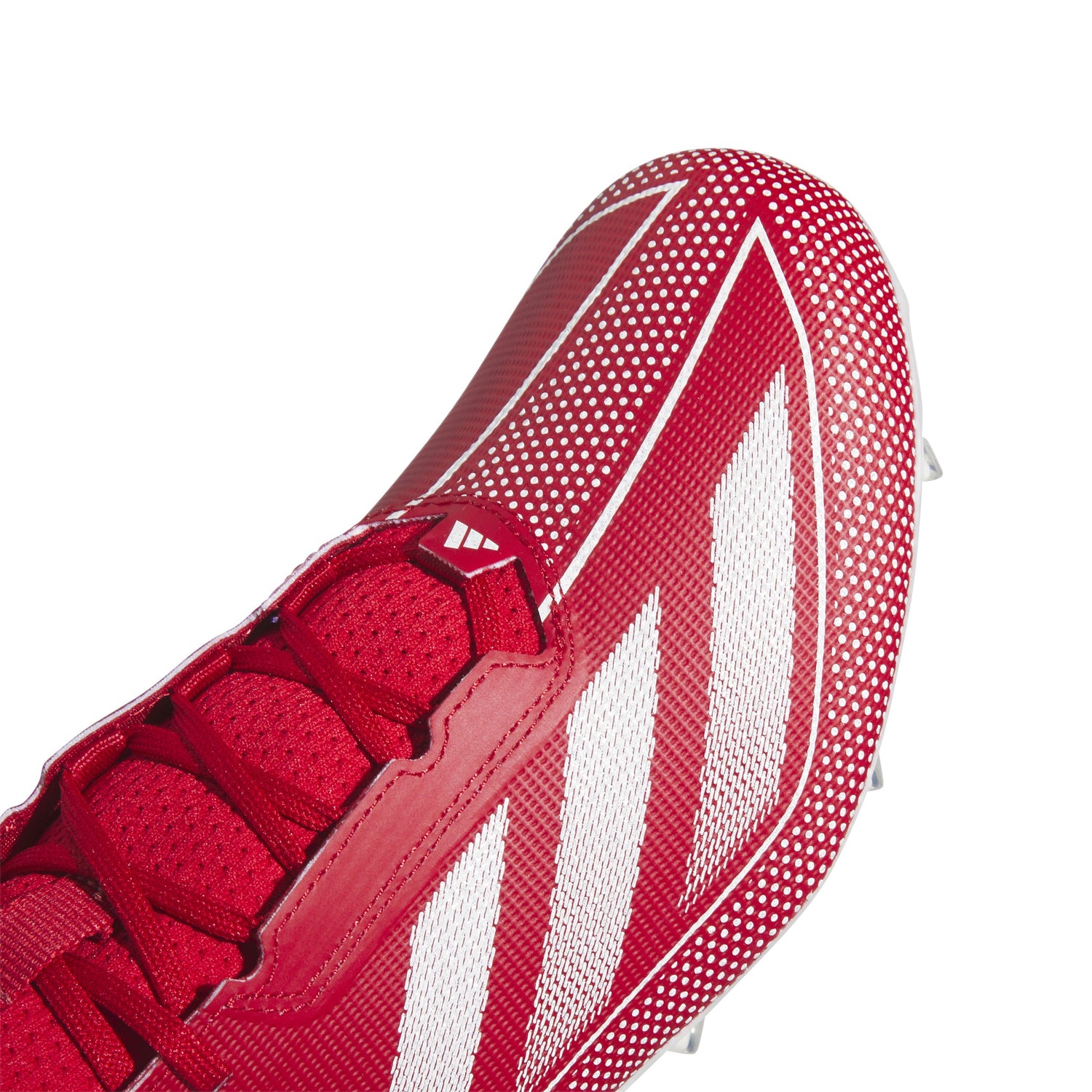 adidas Adizero Electric.1 Men's Football Cleats ��Unleash Your Full Speed and Control