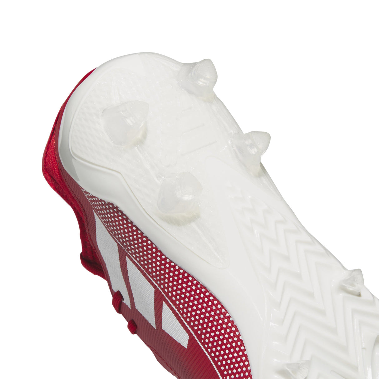 adidas Adizero Electric.1 Men's Football Cleats ��Unleash Your Full Speed and Control
