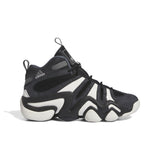adidas Crazy 8 Unisex Basketball Shoes – Retro Style & Modern Comfort for On-Court Performance