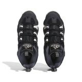 adidas Crazy 8 Unisex Basketball Shoes – Retro Style & Modern Comfort for On-Court Performance