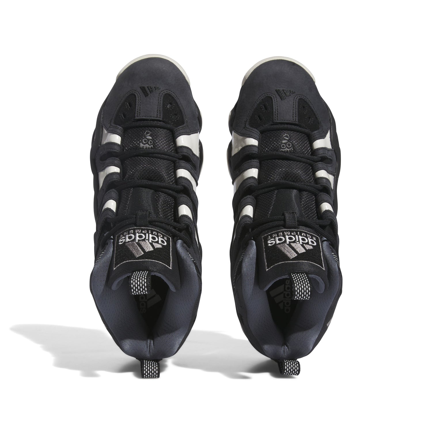 adidas Crazy 8 Unisex Basketball Shoes – Retro Style & Modern Comfort for On-Court Performance