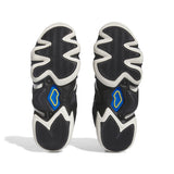 adidas Crazy 8 Unisex Basketball Shoes – Retro Style & Modern Comfort for On-Court Performance