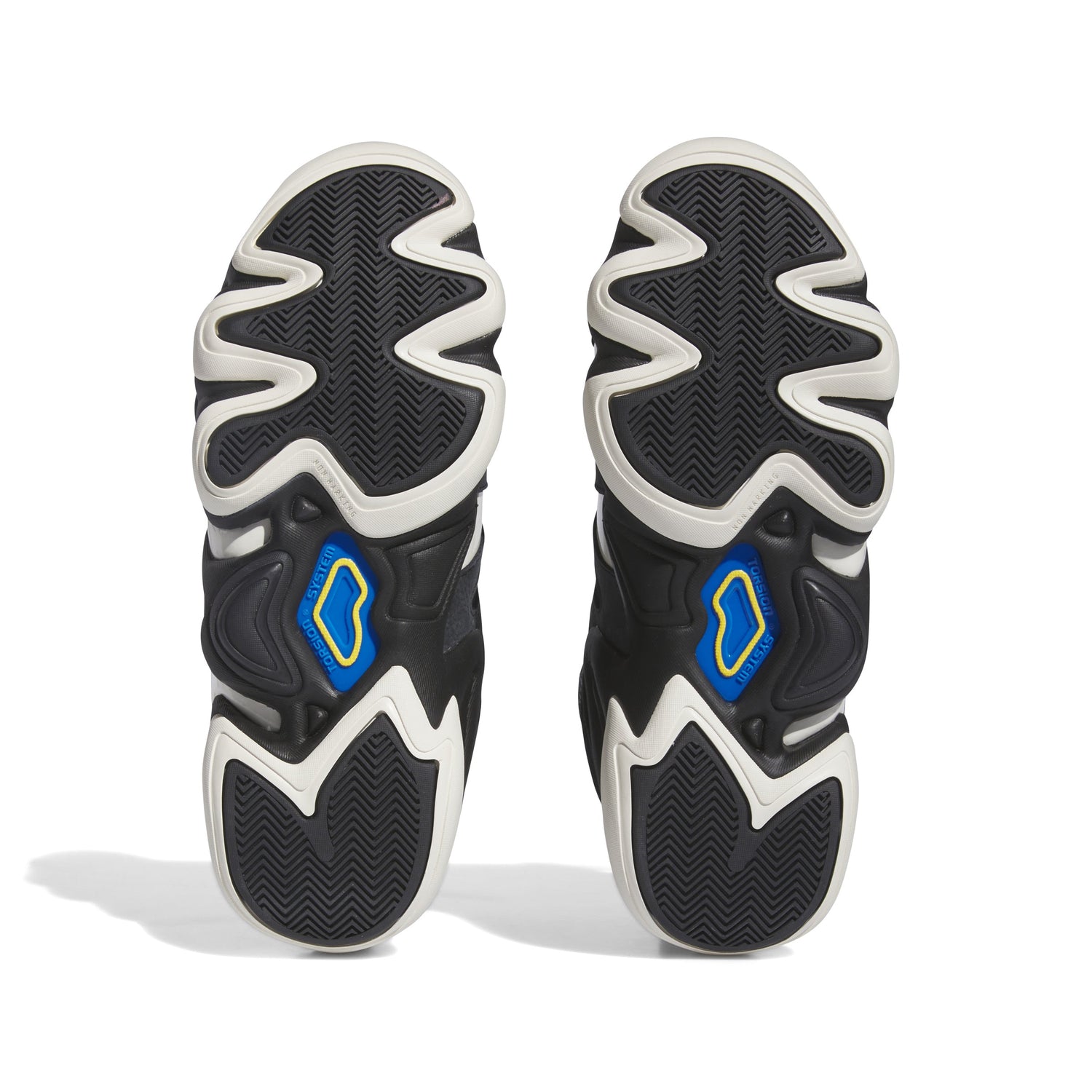 adidas Crazy 8 Unisex Basketball Shoes – Retro Style & Modern Comfort for On-Court Performance