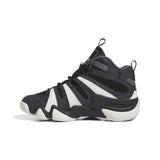 adidas Crazy 8 Unisex Basketball Shoes – Retro Style & Modern Comfort for On-Court Performance