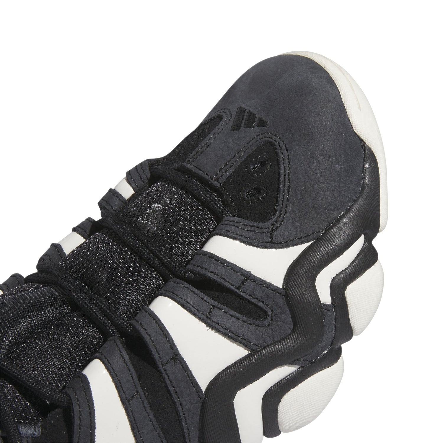 adidas Crazy 8 Unisex Basketball Shoes – Retro Style & Modern Comfort for On-Court Performance