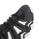 adidas Crazy 8 Unisex Basketball Shoes – Retro Style & Modern Comfort for On-Court Performance