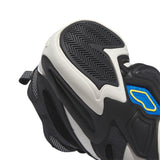 adidas Crazy 8 Unisex Basketball Shoes – Retro Style & Modern Comfort for On-Court Performance