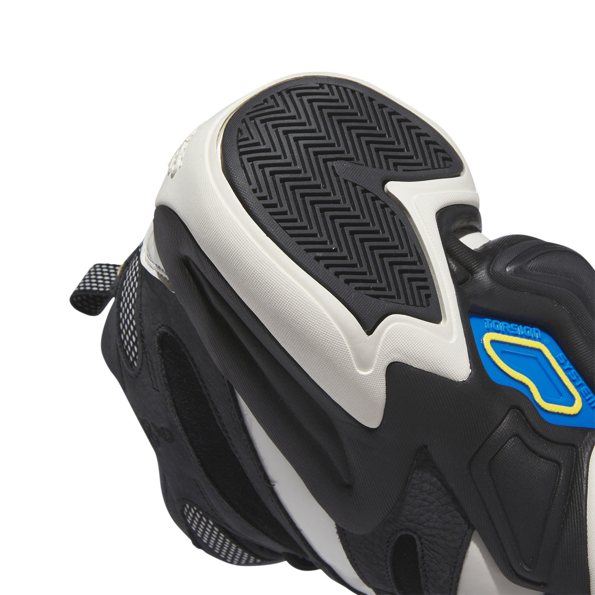 adidas Crazy 8 Unisex Basketball Shoes – Retro Style & Modern Comfort for On-Court Performance