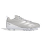 adidas Adizero Electric.2 Men's Football Cleats - Ideal for Fast Players