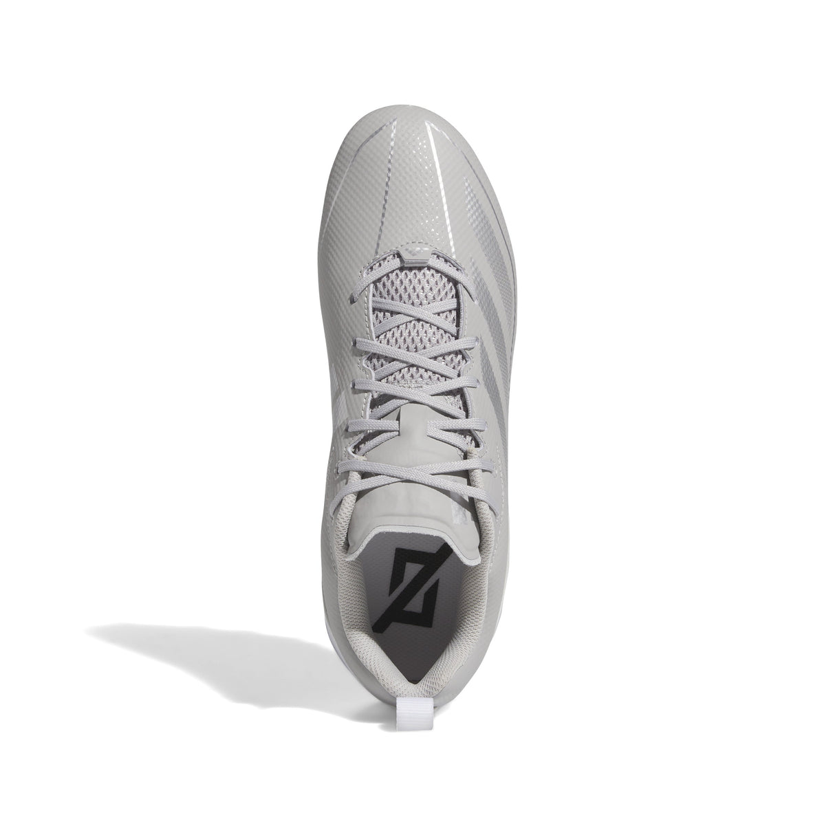 adidas Adizero Electric.2 Men's Football Cleats - Ideal for Fast Players