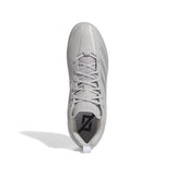 adidas Adizero Electric.2 Men's Football Cleats - Ideal for Fast Players
