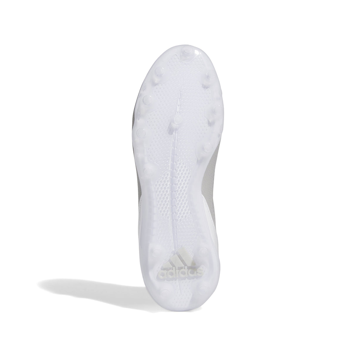 adidas Adizero Electric.2 Men's Football Cleats - Ideal for Fast Players