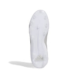 adidas Adizero Electric.2 Men's Football Cleats - Ideal for Fast Players