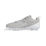 adidas Adizero Electric.2 Men's Football Cleats - Ideal for Fast Players
