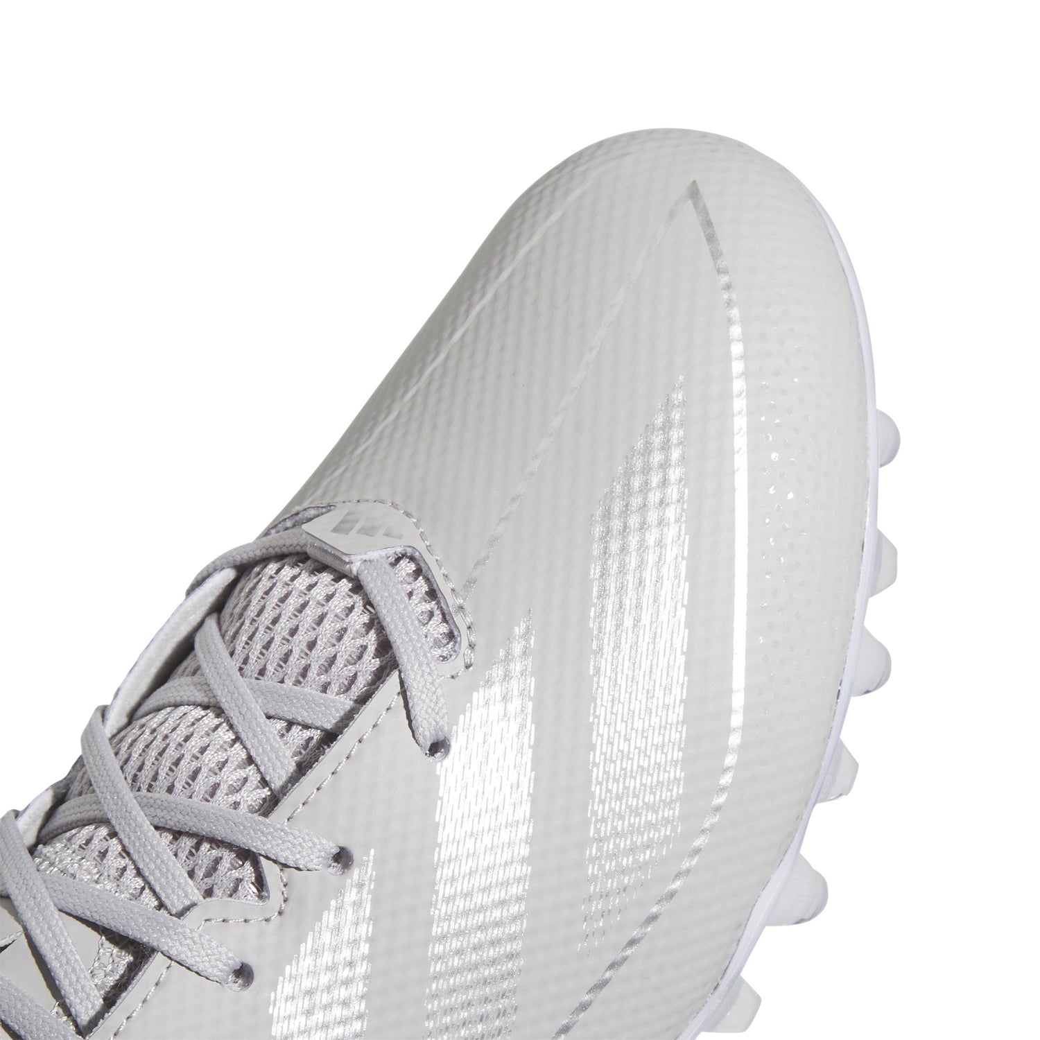adidas Adizero Electric.2 Men's Football Cleats - Ideal for Fast Players