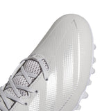 adidas Adizero Electric.2 Men's Football Cleats - Ideal for Fast Players