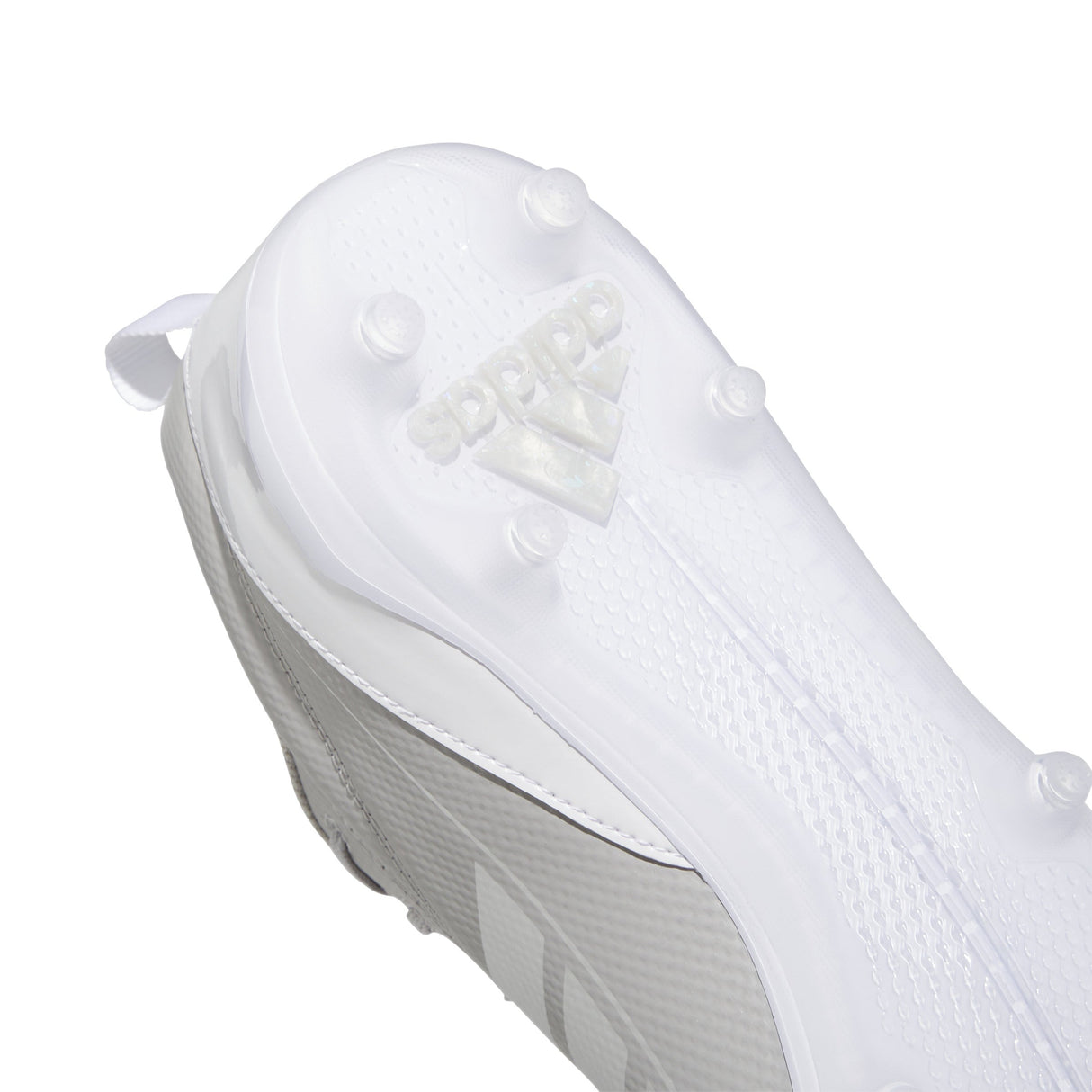 adidas Adizero Electric.2 Men's Football Cleats - Ideal for Fast Players