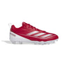 adidas Adizero Electric.2 Men's Football Cleats - Ideal for Fast Players