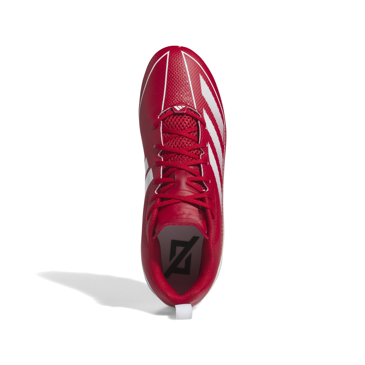adidas Adizero Electric.2 Men's Football Cleats - Ideal for Fast Players