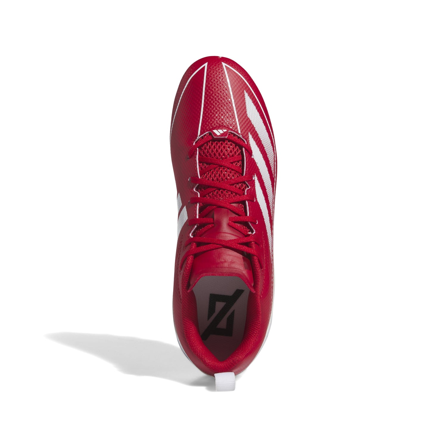 adidas Adizero Electric.2 Men's Football Cleats - Ideal for Fast Players