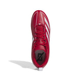 adidas Adizero Electric.2 Men's Football Cleats - Ideal for Fast Players