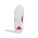 adidas Adizero Electric.2 Men's Football Cleats - Ideal for Fast Players