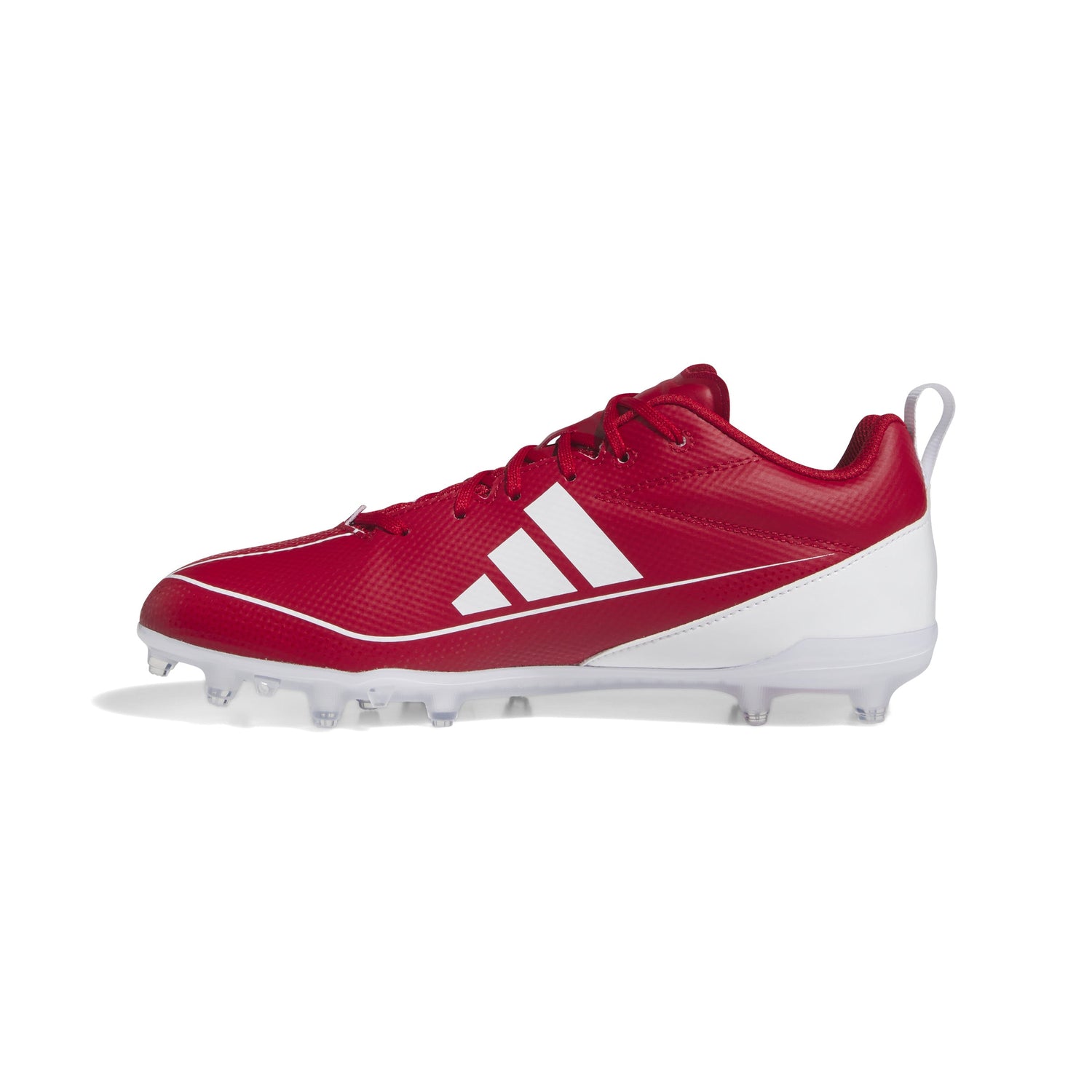 adidas Adizero Electric.2 Men's Football Cleats - Ideal for Fast Players
